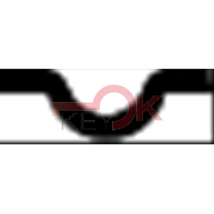 ERREBI - SAL - CASELLARI E ASCENSORI - 14A-ACC