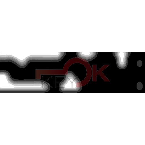 ERREBI - CEX27* - MULTIPROF. E PASS ESTERO - 05B-OTT