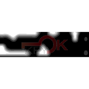 ERREBI - CEX27L* - MULTIPROF. E PASS ESTERO - 05B-OTT