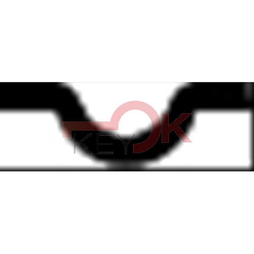 ERREBI - SAL - CASELLARI E ASCENSORI - 14A-ACC