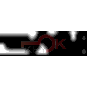 ERREBI - CEX28L* - MULTIPROF. E PASS ESTERO - 05B-OTT