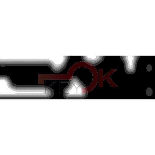 ERREBI - CEX28L* - MULTIPROF. E PASS ESTERO - 05B-OTT