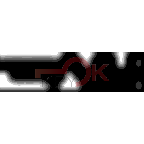 ERREBI - CEX29* - MULTIPROF. E PASS ESTERO - 05B-OTT