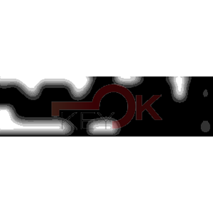 ERREBI - CEX30L* - MULTIPROF. E PASS ESTERO - 05B-OTT