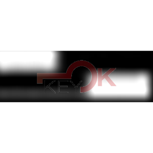 ERREBI - SAM1 - GAMMA DI SERVIZIO ESTERO - 03S-ACC