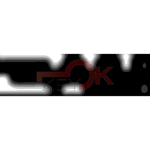 ERREBI - CEX32L* - MULTIPROF. E PASS ESTERO - 05B-OTT