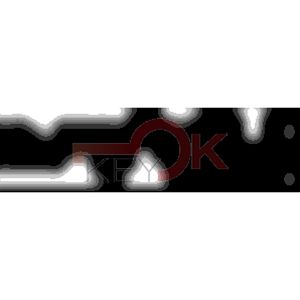 ERREBI - CEX33* - MULTIPROF. E PASS ESTERO - 05B-OTT