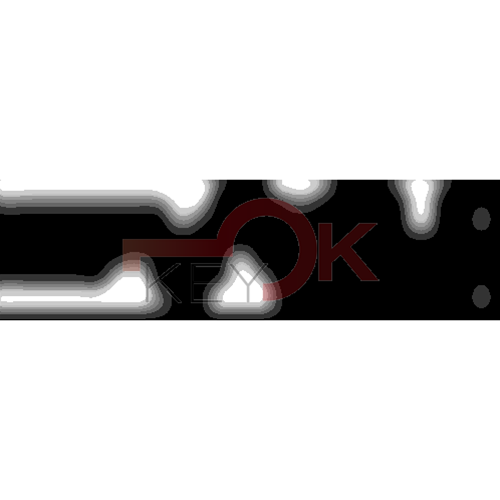 ERREBI - CEX34L* - MULTIPROF. E PASS ESTERO - 05B-OTT