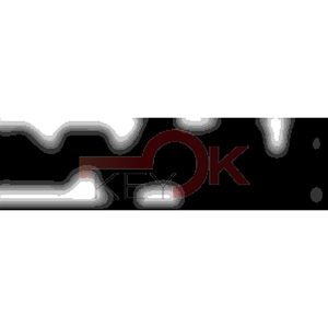 ERREBI - CEX36* - MULTIPROF. E PASS ESTERO - 05B-OTT