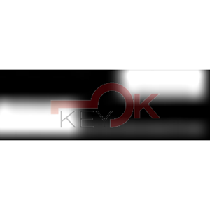 ERREBI - SAM1R - GAMMA DI SERVIZIO ESTERO - 03S-ACC