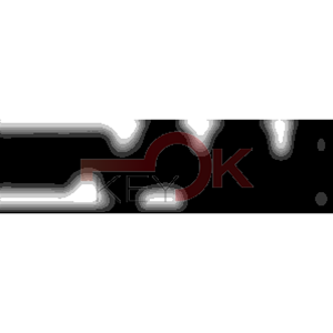 ERREBI - CEX38L* - MULTIPROF. E PASS ESTERO - 05B-OTT