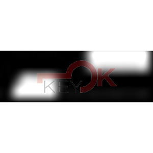 ERREBI - SAM2R - GAMMA DI SERVIZIO ESTERO - 03S-ACC