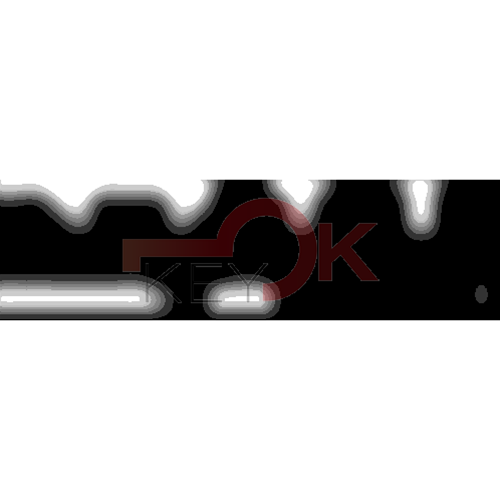 ERREBI - CEX42* - MULTIPROF. E PASS ESTERO - 05B-OTT