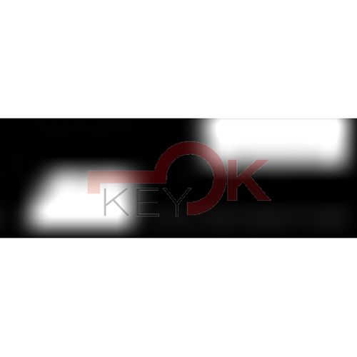 ERREBI - SAM2R - GAMMA DI SERVIZIO ESTERO - 03S-ACC