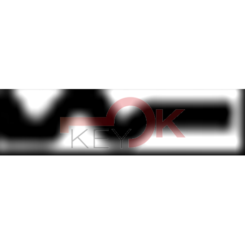 ERREBI - CO34R* - MULTIPROF. E PASS ESTERO - 05B-OTT