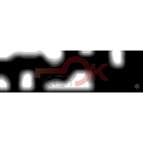 ERREBI - DM10PP* - MULTIPROF. E PASS ESTERO - 05B-OTT