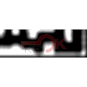 ERREBI - DM11PP* - MULTIPROF. E PASS ESTERO - 05B-OTT