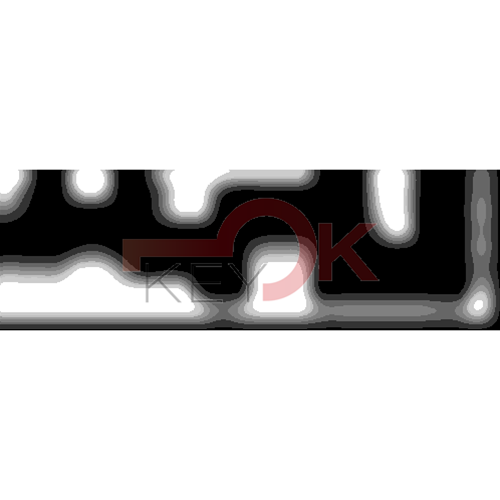 ERREBI - DM11PP* - MULTIPROF. E PASS ESTERO - 05B-OTT