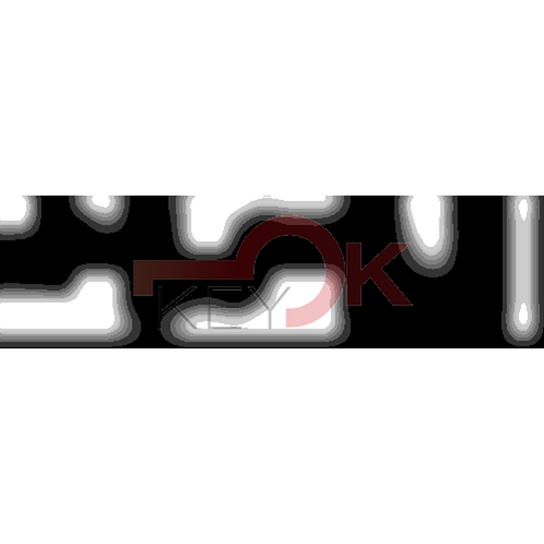 ERREBI - DM12PP* - MULTIPROF. E PASS ESTERO - 05B-OTT