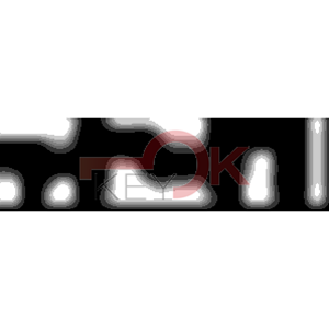 ERREBI - DM12PPR* - MULTIPROF. E PASS ESTERO - 05B-OTT