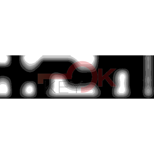 ERREBI - DM13PPR* - MULTIPROF. E PASS ESTERO - 05B-OTT