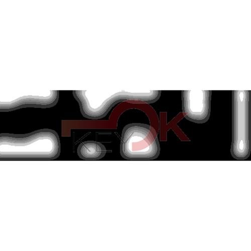 ERREBI - DM14PP* - MULTIPROF. E PASS ESTERO - 05B-OTT