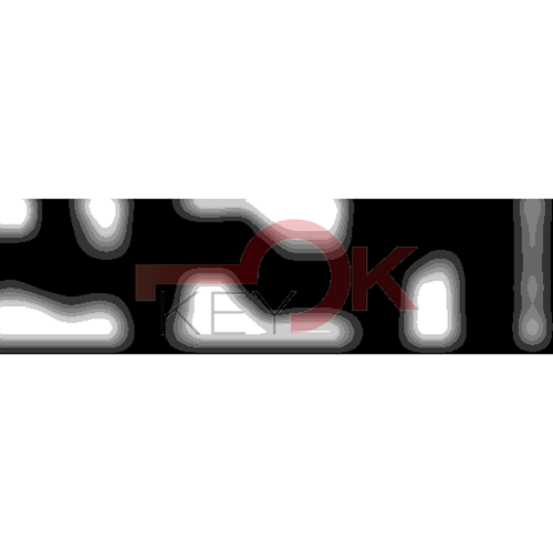 ERREBI - DM16PPR* - MULTIPROF. E PASS ESTERO - 05B-OTT