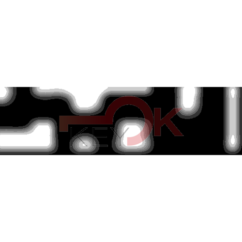 ERREBI - DM17PP* - MULTIPROF. E PASS ESTERO - 05B-OTT