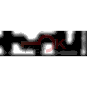 ERREBI - DM18PP* - MULTIPROF. E PASS ESTERO - 05B-OTT