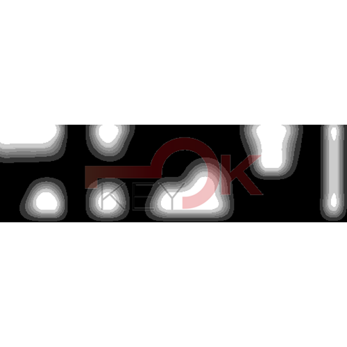 ERREBI - DM1AL* - MULTIPROF. E PASS ESTERO - 05B-OTT