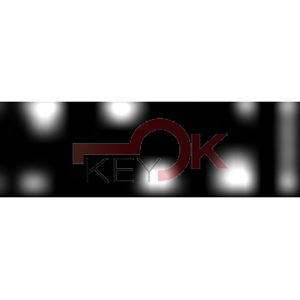 ERREBI - AU55* - SPECIALI NAZIONALI - 06A-OTT