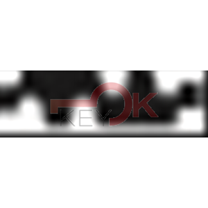 ERREBI - AUN1R - SPECIALI NAZIONALI - 06A-OTT