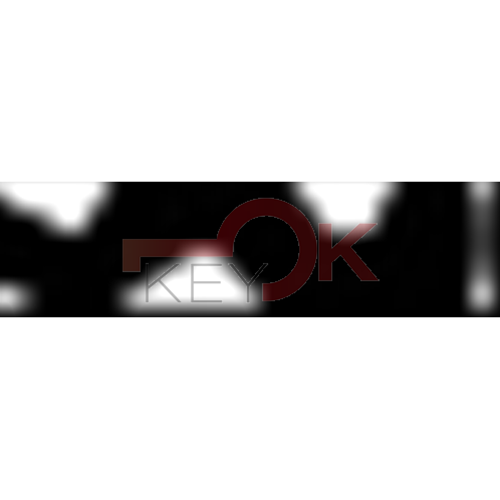 ERREBI - SAT3 - PROFILI ESTERO - 03A-ACC