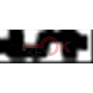 ERREBI - C27T* - SPECIALI NAZIONALI - 06A-OTT