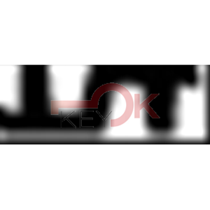 ERREBI - C47L - SPECIALI NAZIONALI - (06A-OTT)