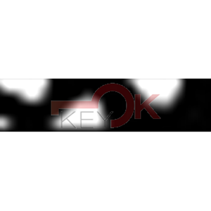 ERREBI - SCH5D* - PROFILI ESTERO - 03A-OTT