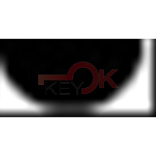 ERREBI - AB1* - SPECIALI ESTERO - 06B-OTT