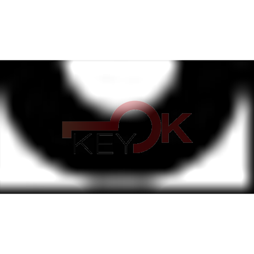 ERREBI - AB3 - SPECIALI ESTERO (06B-OTT)