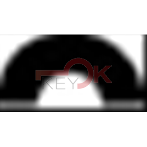 ERREBI - AB5 - SPECIALI EXTRA - 06E-OTT