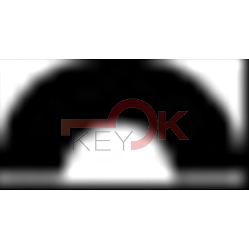 ERREBI - AB5 - SPECIALI EXTRA - 06E-OTT