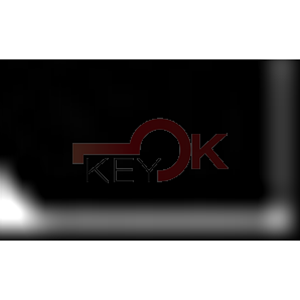 ERREBI - ACR2. - SPECIALI ESTERO - 06B-ALP