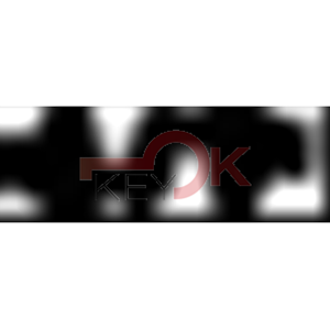 ERREBI - AU72* - SPECIALI ESTERO - 06B-OTT