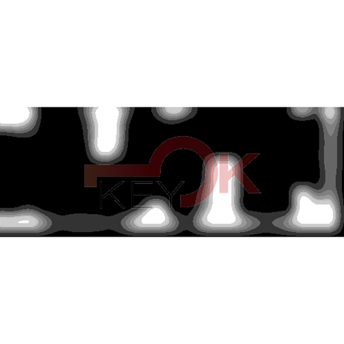 ERREBI - AU91L - SPECIALI ESTERO - 06B-OTT