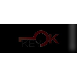 ERREBI - SCU1- - EXTRA NAZIONALI IN ZAMA - 04C-ZAM