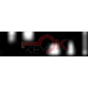 ERREBI - AZ16 - SPECIALI ESTERO - 06B-OTT