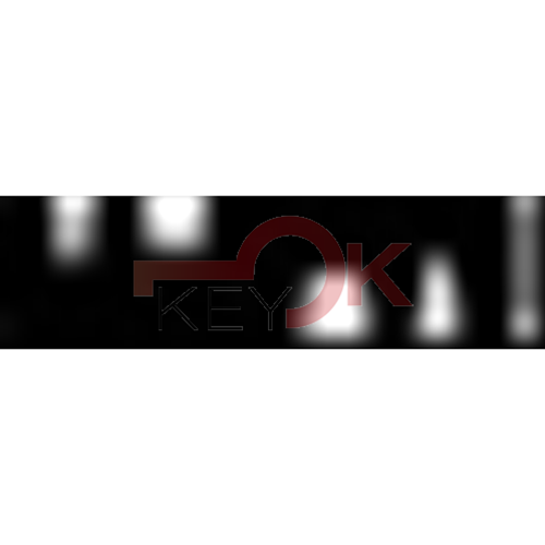 ERREBI - AZ16 - SPECIALI ESTERO - 06B-OTT