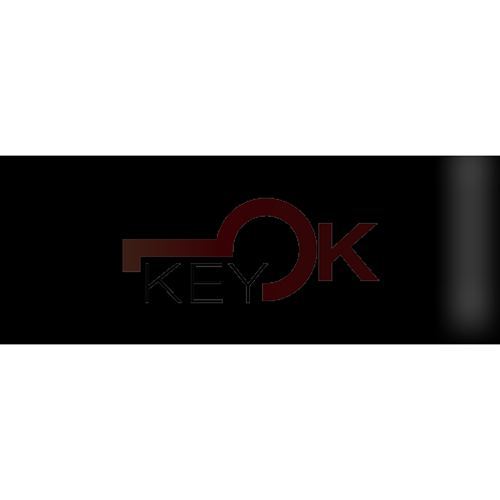 ERREBI - SCU1- - EXTRA NAZIONALI IN ZAMA - 04C-ZAM