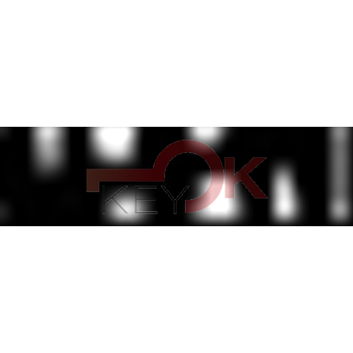 ERREBI - AZ7L* - SPECIALI ESTERO - 06B-OTT