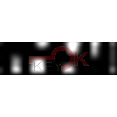 ERREBI - AZ7R - SPECIALI ESTERO - 06B-ALP