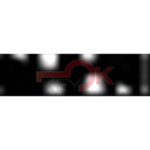 ERREBI - AZ8. - SPECIALI ESTERO (06B-ALP)